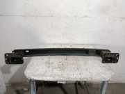 Stoßfängerträger Hinten 1520891 Ford Focus 2 Schrägheck 2.0 TDCi 16V (G6DD)