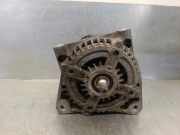 Lichtmaschine 04868429AC Chrysler Voyager/Grand Voyager (RG/RS) Gro?raumlimousine 2.5 CRD 16V Grand Voyager (ENC)