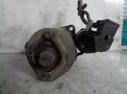 Anlasser 2280003381 Mazda 323 BERLINA C/F/S (BA) 1.5 16V CAT