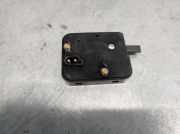 Lichtschalter 20422001 Mercedes-Benz SL (R129) Cabrio 3.0 300 SL 24V (M104.981)