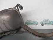 Auspuff Endtopf 287002B560S Hyundai Santa Fe II (CM) SUV 2.2 CRDi 16V 4x2 (D4EB)