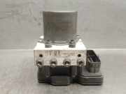 Abs Pumpe 2Q0614517G Seat Ibiza V (KJB) Schrägheck 5-drs 1.6 TDI 95 (DGTD)
