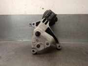 Motorhalter Rechts 112327345R Renault Kadjar (RFEH) SUV 1.3 TCE 140 FAP 16V (H5H-490(H5H-E4))
