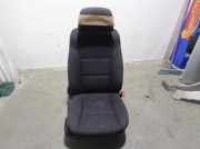 Sitz Rechts Vorne 3398538 BMW 5 (E60) 520 d