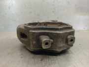 Lichtschalter 9801662777 Peugeot 208 I (CA/CC/CK/CL) Schrägheck 1.6 Blue HDi 100 (DV6FD(BHY))