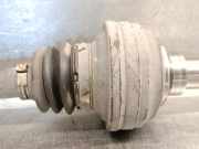 Antriebswelle Rechts Hinten A4473506600 Mercedes-Benz VITO Furgoneta (W447) 114 CDI 4x4 (447.601, 447.603, 447.605)