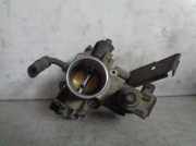 Drosselklappe 0K9A220660A Kia SHUMA II 1.6 CAT