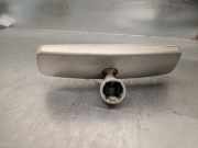 Innenspiegel 3B0857511A Seat Arosa (6H1) Schrägheck 3-drs 1.0 MPi (ALD)