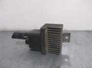 Vorglüh Relais 7700115078 Volvo S40 (VS) Limousine 1.9 D 115 (D4192T3)