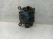 Luftklappe Stellmotor 27732F530AG Mazda CX-30 (DM) SUV 2.0 e-SkyActiv-G 122 16V (PEXN)