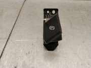 Handbremshebel E1GT2B623CAW Ford Galaxy (CK) GroÃŸraumlimousine 2.0 TDCi 150 16V (T7CL)