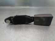 G?rtelschnalle Rechts Hinten 1001409 Lancia Musa Gro?raumlimousine 1.4 16V (843.A.1000)