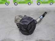 Vakuumpumpe D1431C2210L Citroën CITROËN BERLINA 2.0 HDi SX