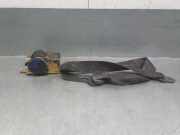 Sicherheitsgurt Rechts Hinten 8973CV Citroën Jumpy (U64) Großraumlimousine 2.0 HDi 110 (DW10ATED(RHZ))