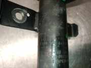 Sto?d?mpfer Rechts Vorne 543027411R Renault ZOE (BFM_) ZOE