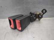 Gürtelschnalle Links Hinten 8V0857739A Volkswagen VII (5G1, BQ1, BE1, BE2) 1.5 TSI