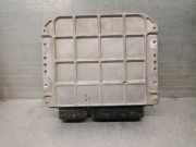 Motorsteuerger?t 8966130G70 Lexus GS (..S19) Coup? 450h 3.5 V6 24V (2GR-FSE)