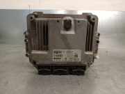 Motorsteuerger?t 3M5112A650MD Ford Focus C-Max Gro?raumlimousine 1.6 TDCi 16V (G8DA)