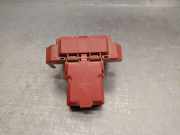 Sicherungskasten 240115JK8A Nissan NP 300 Navara (D23) Pick-up 2.3 dCi 16V 4x4 (YS23DDT)