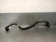 Felge 8E0601025J Audi A4 Cabriolet (B6) Cabrio 1.8 T 20V (BFB)