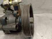 Servolenkung Pumpe - 491100M010 Nissan Almera (N15) Schrägheck 1.6 GX,SLX,SR 16V (GA16DE)