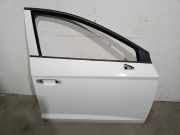 Tür Rechts Vorne 5F4831056A Seat ST (5F8) FR
