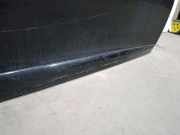 T?r Rechts Vorne 801009742R Renault Megane III Berline (BZ) Schr?gheck 5-drs 1.2 16V TCE 115 (H5F-400(H5F-A4))