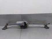 Scheibenwischermotor Vorne 980439801 Mini Countryman (R60) SUV 1.6 Cooper D (N47-C16A)