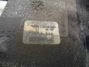 Start/stop Schalter AM5TD3L0B11572 Ford C-Max (DXA) Großraumlimousine 1.0 Ti-VCT EcoBoost 12V 125 (M1DA(Euro 5))