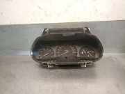 Tachoeinheit Kmh 96FB10838DC Ford BERLINA/TURNIER 1.8 Turbodiesel