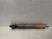 Turbolader 028145702H Audi A4 BERLINA (B5) 1.9 TDI