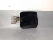 Tankklappe 5940A498 Mitsubishi L-200 Pick-up 2.2 DI-D (4N14)