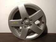 Felge 8L0601025P Audi A3 (8L1) Schrägheck 1.9 TDI 110 (ASV)