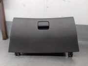 Handschuhfach 77500TV1G5M1 Honda Civic (FK1/2/3) Schrägheck 1.6 i-DTEC Advanced 16V (N16A1)