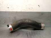 Schlauch 11618513848 BMW 1 serie (F20) SchrÃ¤gheck 5-drs 116d 1.5 12V TwinPower (B37-D15A)