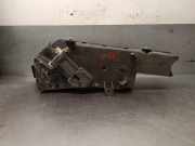 Tank 9672052280 Peugeot (0U_, 0E_) 2.0 HDi 150 / BlueHDi 150