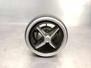 Luftdüse A2468304100 Mercedes-Benz B (W246) Schrägheck 2.1 B-200 CDI BlueEFFICIENCY 16V 4-Matic (OM651.930)