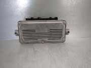 Motorsteuerger?t 46339657 Fiat TIPO II (357) FAM Easy