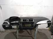 Armaturenbrett 51459270595 BMW 1 serie (F20) Schrägheck 5-drs 118d 2.0 16V (B47-D20A)