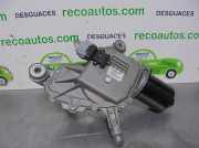 Scheibenwischermotor Vorne 9682484680 Citro?n C4 Grand Picasso (UA) Gro?raumlimousine 1.6 HDiF 16V 110 (DV6TED4(9HZ)) DV6TED4(9HZ)