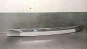 Handgriff Kofferraum 9684450277 Citroën C3 Picasso (SH) Großraumlimousine 1.6 HDi 16V (DV6C(9HR))