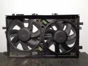 KÃ¼hlerventilator 13223018 Opel Insignia Sports Tourer Kombi 2.0 CDTI 16V 160 Ecotec (A20DTH)