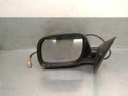 Au?enspiegel Links 7L6857507CE Volkswagen Touareg (7LA/7L6) SUV 2.5 TDI R5 (BAC) BAC