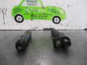 Kraftstoff-Injector 90501560 Opel Vectra B (36) Limousine 2.0 DTi 16V (X20DTH)