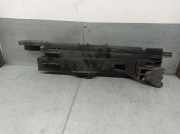 Zierleiste 7799762 BMW (E70) 3.0 sd