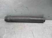 Schlauch A6712030161 SsangYong Rodius Gro?raumlimousine 2.0 e-200 Xdi 16V 2WD (D20DTR(Euro 5))