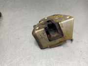 T?rschloss Links Hinten DECORREDERA Fiat Ulysse (179) Gro?raumlimousine 2.0 JTD 16V (DW10TED4(RHW))