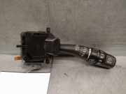 Scheibenwischerschalter 934201F011 Kia Sportage (JE) Geländewagen 2.0 CVVT 16V 4x2 (G4GC)