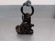 Türschloss Links Hinten 3B0837867 Volkswagen Passat (3B3) Limousine 1.9 TDI 130 (AVF)
