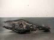 Querlenker Links Hinten Unten 5WA505311A Audi A3 Sportback (8YA) Schrägheck 5-drs 1.5 35 TFSI 16V (DPCA)